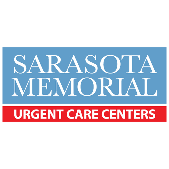 Sarasota Fl Urgent Care