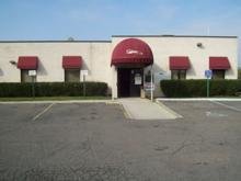 Jack Demmer Collision Center 14641 Prospect St Dearborn Mi