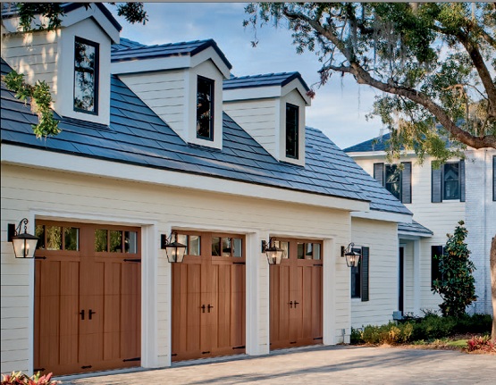 Local Garage Door Repair Vncvr 1800 W Fourth Plain Blvd 140