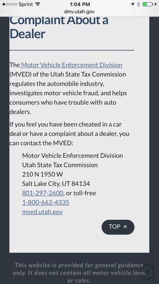 Prime Auto Connection 801 N 100 E Lehi Ut Prime Auto Connection