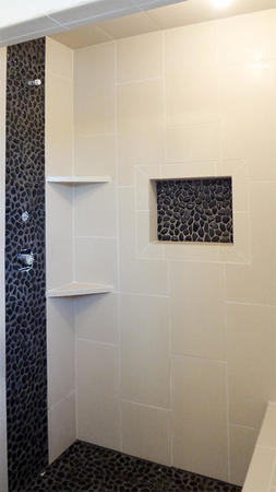 Rockford Tile Installation 13949 C Rd Grand Rapids Mi Rockford Tile Installation