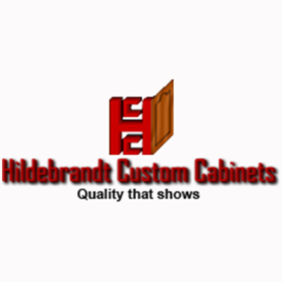 Hildebrandt Custom Cabinets Llc 102289 Karau Ave Spencer Wi
