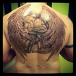 sinless tattoo in lawndale ca 4565 w rosecrans ave lawndale ca sinless tattoo in lawndale ca 4565 w rosecrans ave lawndale ca