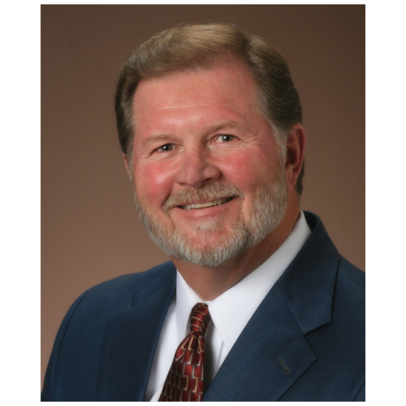 Rick Campbell State Farm Insurance Agent In Summerville Sc 1708 Rick Campbell State Farm Insurance Agent