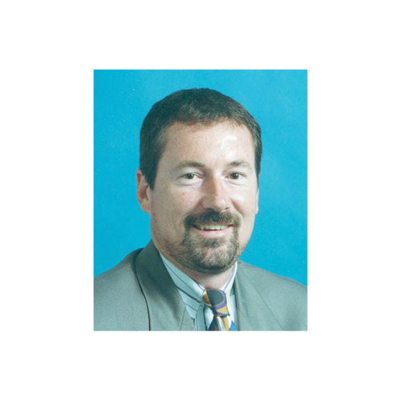 Allan Meyer State Farm Insurance Agent J Agt In San Allan Meyer State Farm Insurance Agent J Agt