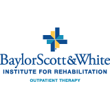 Baylor Scott White Rehab 400 North Allen Drive Suite 104 Allen Tx