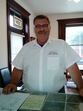 2. Orion Pest Control