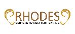 1. Rhodes Centers For Better Hearing