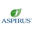 1. Aspirus Ontonagon Hospital