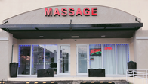 258. New Island Massage & Spa