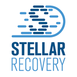 stellar recovery inc 4500 salisbury road suite 105