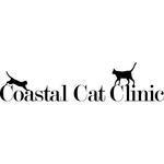 Coastal Cat Clinic 1290 Danmann Ave Pacifica Ca