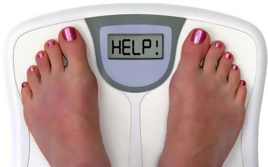 Pure garcinia cambogia extract and pure green coffee bean plus photo 7