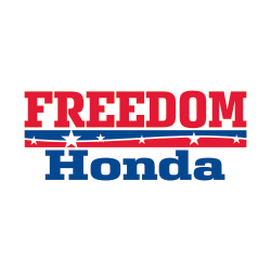 Freedom Honda 4955 New Car Dr Colorado Springs Co Freedom Honda