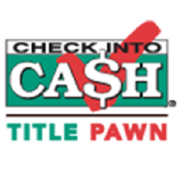 Cash loans in worcester south africa picture 3
