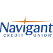 10. Navigant Credit Union