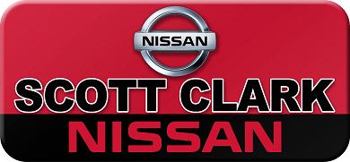 Scott Clark Nissan >> Scott Clark Nissan 9215 South Boulevard Charlotte Nc Scott Clark Nissan >> Scott Clark Nissan 9215 South Boulevard Charlotte Nc