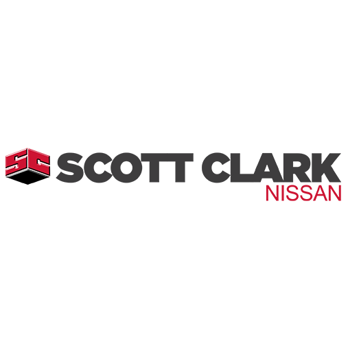 Scott Clark Nissan >> Scott Clark Nissan 9215 South Boulevard Charlotte Nc Scott Clark Nissan >> Scott Clark Nissan 9215 South Boulevard Charlotte Nc