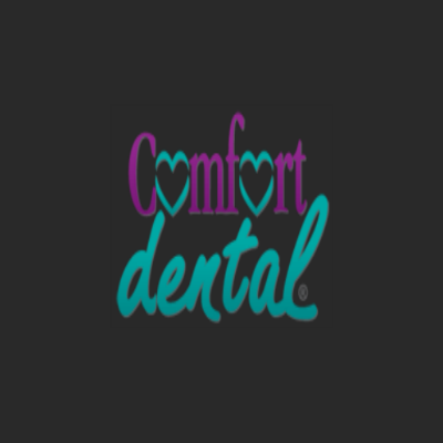 Comfort Dental West Tacoma Wa 2501 N Pearl St Tacoma Wa