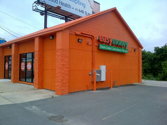 The best personal loans photo 2