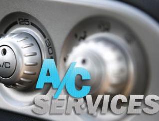 Layna S Used Tires Repair 3702 Orange Ave Fort Pierce Fl Layna S Used Tires Repair