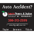 1. Apple Neuro and Spine
