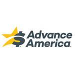 American advance cash advance image 5