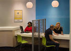 Unsecured bank loans photo 3