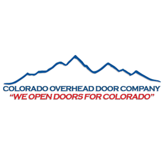 Colorado Overhead Door Company 2091 E 74th Ave Denver Co Colorado Overhead Door Company