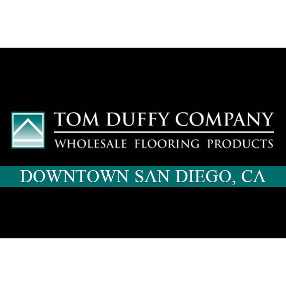 Tom Duffy Wholesale Flooring Products 3218 F St Ste D