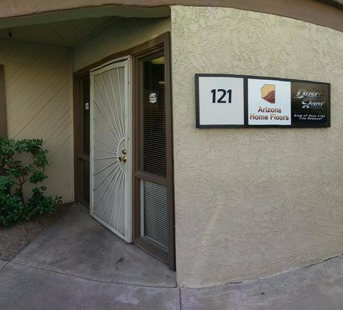 Arizona Home Floors Dust Free Tile Removal In Tempe Az 947 S 48th Arizona Home Floors Dust Free Tile Removal