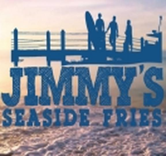 Jimmy S Seaside Fries 1001 Barnes Crossing Rd Tupelo Ms