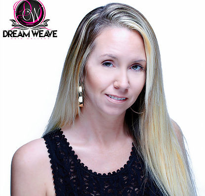 Dream Weave Hair Gallery 102 Mason St Ste 5 Brandon Fl