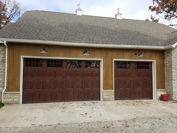 Midwest Garage Door 4680 Mo 74 B Cape Girardeau Mo