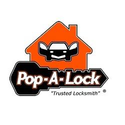 Pop A Lock 303 Perimeter Ctr N Atlanta Ga Pop A Lock