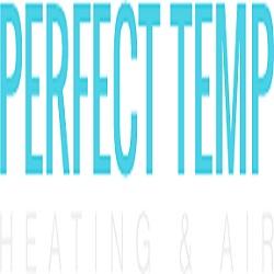 perfect temp heating and air