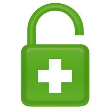 Locksmith Salem Oregon >> Locksmith Plus Inc Salem Or 3530 Liberty Rd South G Salem Or Locksmith Salem Oregon >> Locksmith Plus Inc Salem Or 3530 Liberty Rd South G Salem Or