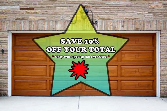 Angel Garage Door Repair Elgin 770 Tollgate Rd Ste 2 Il Angel Garage Door Repair Elgin
