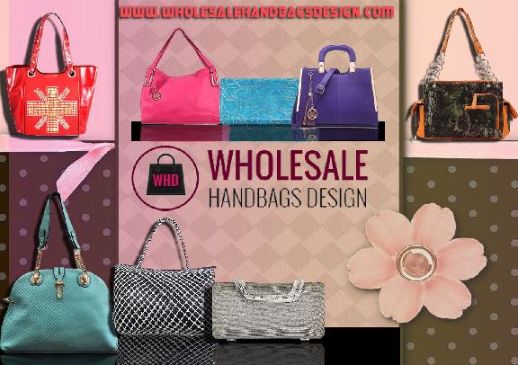 Whole Handbags Design In Los Angeles Ca 116 E 12th St Whole Handbags Design