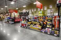 Floor Decor 919 Lakeland Park Center Dr Lakeland Fl