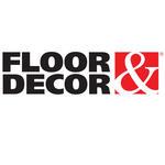 Floor Decor 919 Lakeland Park Center Dr Lakeland Fl