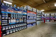 Floor Decor 3300 Oakton St Skokie Il