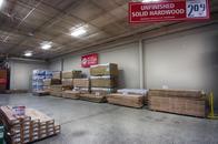 Floor Decor 3300 Oakton St Skokie Il