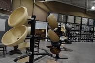 Floor Decor 1800 E Highland Ave Phoenix Az