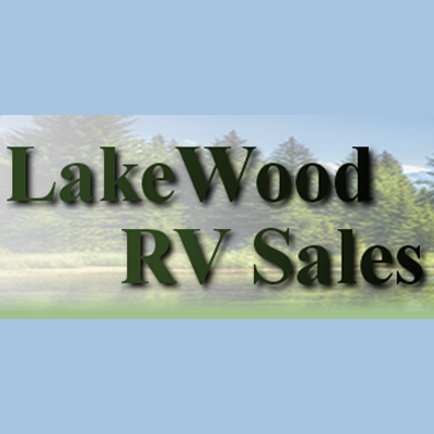 Lakewood Rv Sales 136 Highway E Downing Mo
