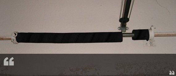 Action Garage Door Repair Specialists 1224 Millard Drive Plano Tx