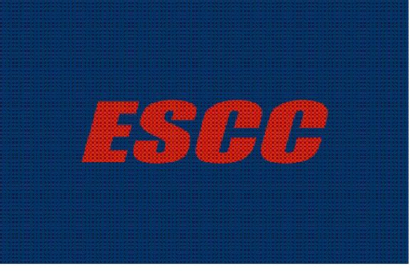 Express Steamway Carpet Cleaning 1721 Whispering Hills Dr Express Steamway Carpet Cleaning