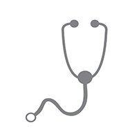 Women S And Maternity Care Specialists 147 Moray Lane Winter