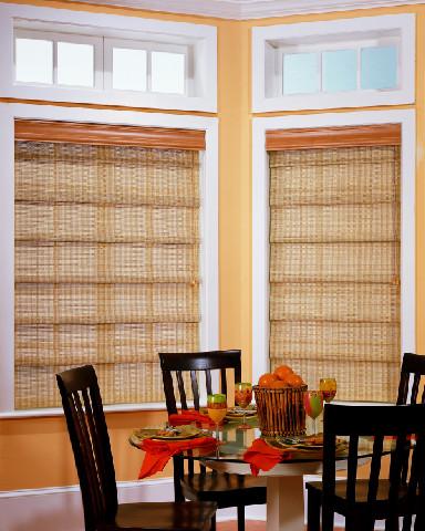 American Blinds And Shutters Outlet 2750 Taylor Ave Orlando Fl