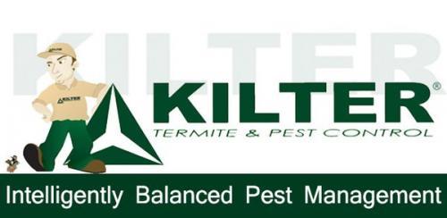Kilter Termite Pest Control 8939 S Sepulveda Blvd Ste 102 Los Kilter Termite Pest Control